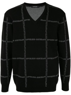 Одежда Loveless