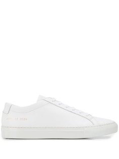 Обувь Common Projects