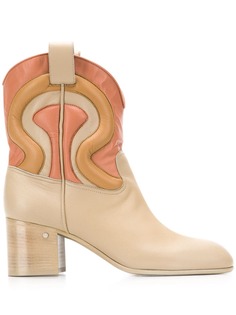 Обувь Laurence Dacade