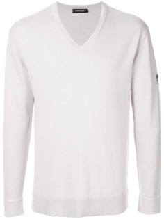 Одежда Loveless