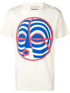 Одежда Henrik Vibskov