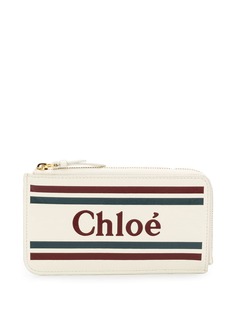 Аксессуары ChloÉ