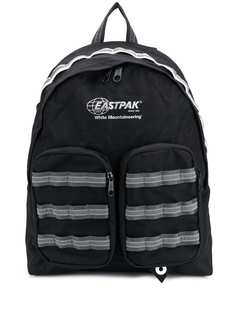 Сумки Eastpak