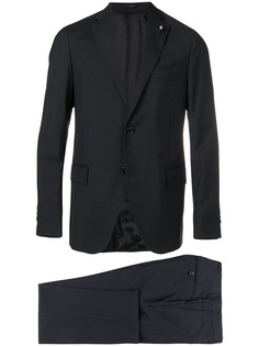 Одежда Lardini