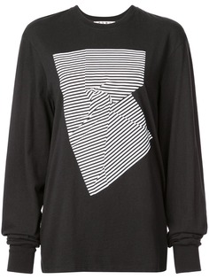 Одежда Proenza Schouler