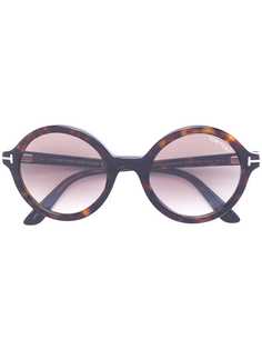 Аксессуары Tom Ford Eyewear