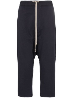 Одежда Rick Owens Drkshdw