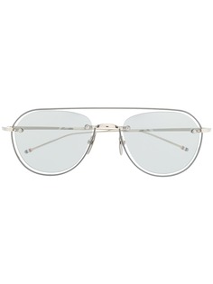 Аксессуары Thom Browne Eyewear