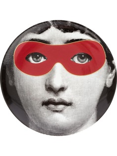 Товары для дома Fornasetti