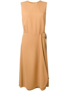 Одежда Victoria Beckham