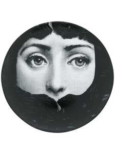 Товары для дома Fornasetti