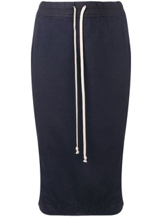 Одежда Rick Owens Drkshdw