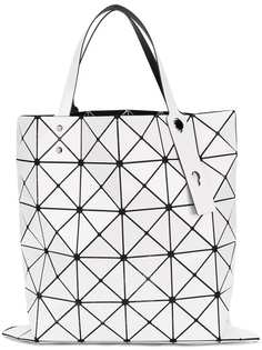 Сумки Bao Bao Issey Miyake