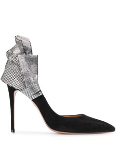 Обувь Aquazzura