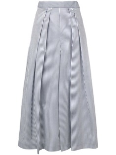 Одежда Antonio Marras