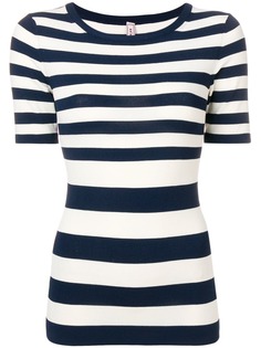 Одежда Antonio Marras