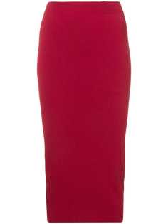 Одежда Antonio Marras