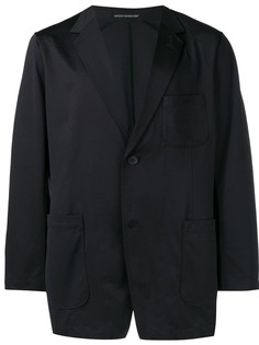 Одежда Yohji Yamamoto