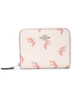 Аксессуары Coach
