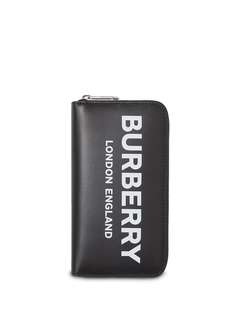 Аксессуары Burberry