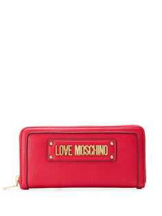 Аксессуары Love Moschino