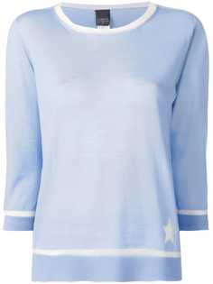 Одежда Lorena Antoniazzi