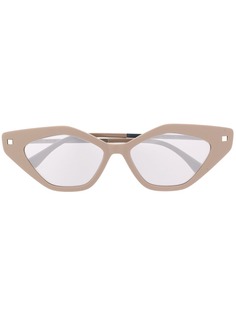 Аксессуары Mykita