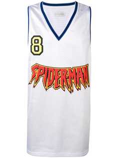 Одежда Faith Connexion