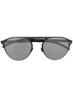 Аксессуары Mykita