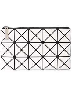 Аксессуары Bao Bao Issey Miyake