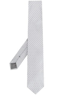 Аксессуары Emporio Armani