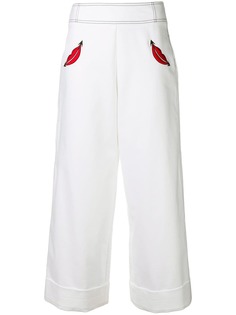 Одежда Vivetta