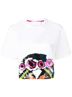 Спортивная одежда NO KA OI