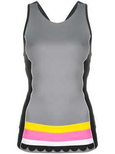 Спортивная одежда NO KA OI