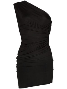 Одежда Alexandre Vauthier