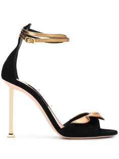 Обувь Roberto Festa