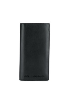 Аксессуары Dolce & Gabbana