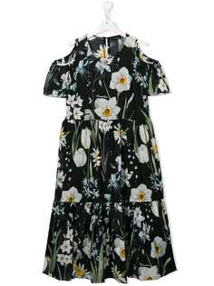 Одежда для девочек (13-16 лет) Monnalisa