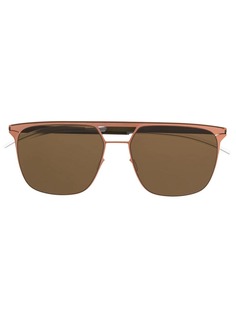 Аксессуары Mykita