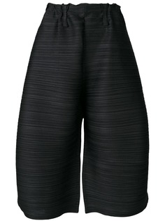 Одежда Pleats Please By Issey Miyake