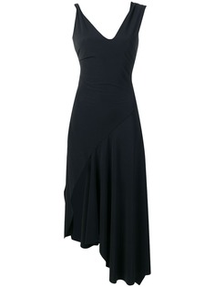 Одежда Faith Connexion