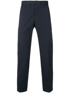 Одежда Incotex