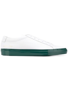 Обувь Common Projects