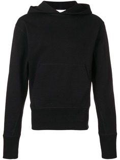 Одежда Helmut Lang