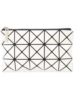 Сумки Bao Bao Issey Miyake