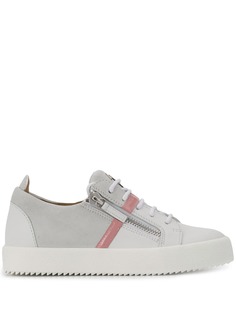 Обувь Giuseppe Zanotti