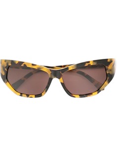 Аксессуары Karen Walker