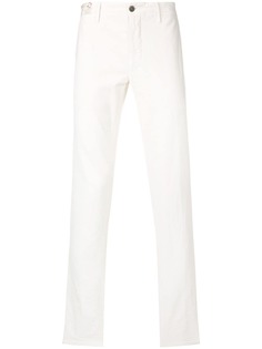 Одежда Incotex