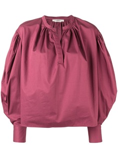 Одежда Isabel Marant Étoile