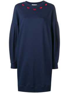 Одежда Vivetta